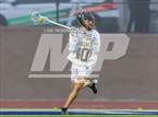 Photo from the gallery "Denver South @ Arapahoe"