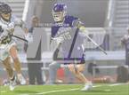 Photo from the gallery "Denver South @ Arapahoe"