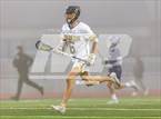 Photo from the gallery "Denver South @ Arapahoe"