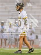 Photo from the gallery "Denver South @ Arapahoe"