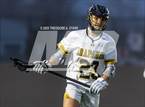 Photo from the gallery "Denver South @ Arapahoe"