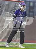 Photo from the gallery "Denver South @ Arapahoe"