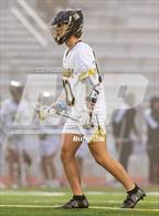 Photo from the gallery "Denver South @ Arapahoe"