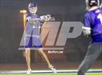 Photo from the gallery "Denver South @ Arapahoe"