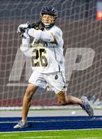 Photo from the gallery "Denver South @ Arapahoe"