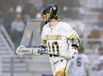 Photo from the gallery "Denver South @ Arapahoe"