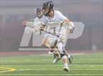 Photo from the gallery "Denver South @ Arapahoe"