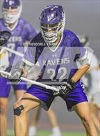 Photo from the gallery "Denver South @ Arapahoe"