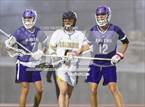 Photo from the gallery "Denver South @ Arapahoe"