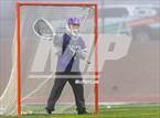 Photo from the gallery "Denver South @ Arapahoe"