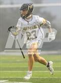 Photo from the gallery "Denver South @ Arapahoe"