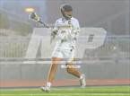 Photo from the gallery "Denver South @ Arapahoe"