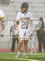 Photo from the gallery "Denver South @ Arapahoe"