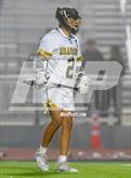 Photo from the gallery "Denver South @ Arapahoe"
