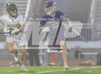 Photo from the gallery "Denver South @ Arapahoe"