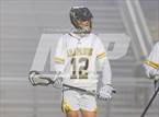 Photo from the gallery "Denver South @ Arapahoe"