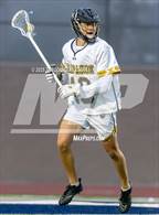 Photo from the gallery "Denver South @ Arapahoe"