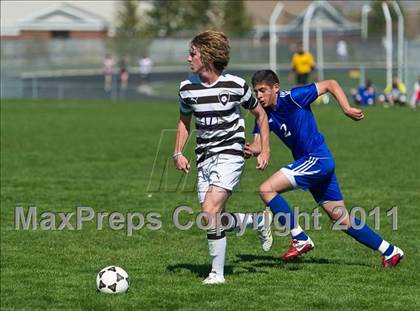 Thumbnail 2 in Taylorsville @ Riverton photogallery.