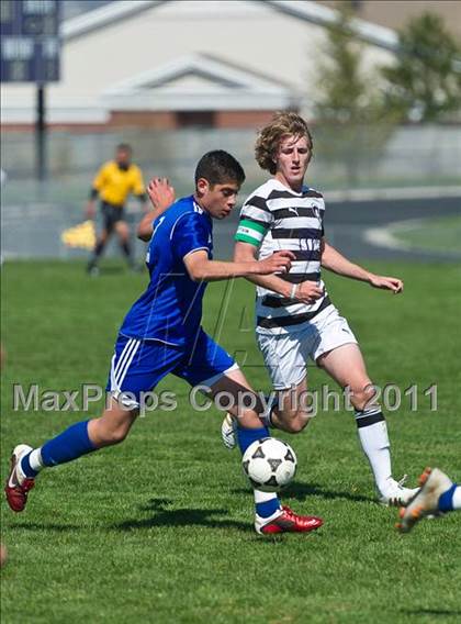 Thumbnail 3 in Taylorsville @ Riverton photogallery.