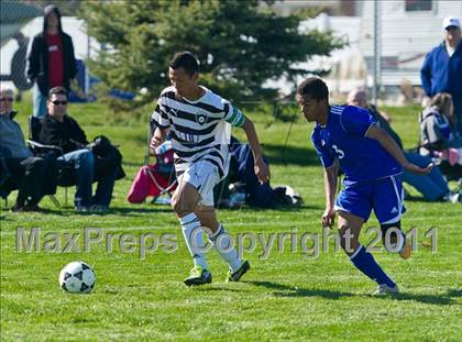 Thumbnail 2 in Taylorsville @ Riverton photogallery.