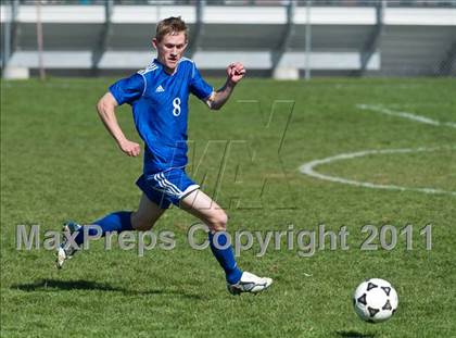 Thumbnail 1 in Taylorsville @ Riverton photogallery.