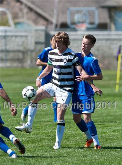 Thumbnail 2 in Taylorsville @ Riverton photogallery.