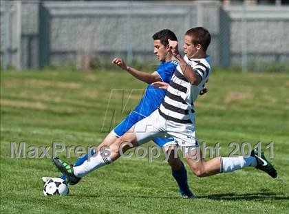 Thumbnail 2 in Taylorsville @ Riverton photogallery.