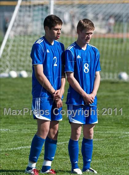 Thumbnail 3 in Taylorsville @ Riverton photogallery.