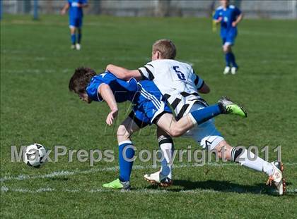 Thumbnail 3 in Taylorsville @ Riverton photogallery.