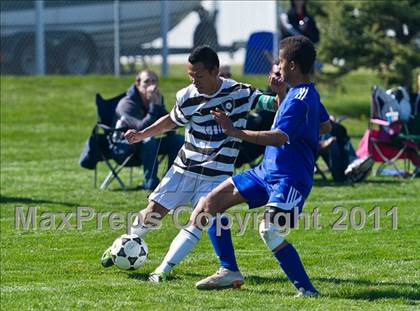 Thumbnail 3 in Taylorsville @ Riverton photogallery.