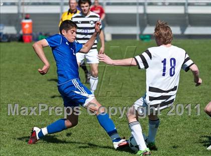 Thumbnail 1 in Taylorsville @ Riverton photogallery.