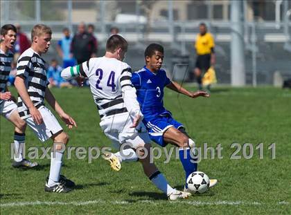 Thumbnail 2 in Taylorsville @ Riverton photogallery.