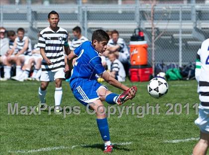Thumbnail 1 in Taylorsville @ Riverton photogallery.