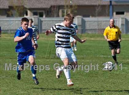 Thumbnail 2 in Taylorsville @ Riverton photogallery.