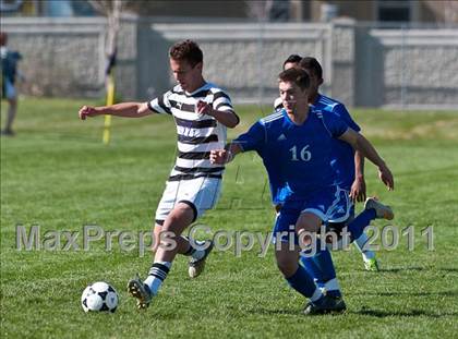 Thumbnail 2 in Taylorsville @ Riverton photogallery.