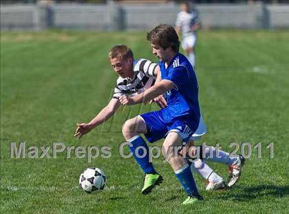 Thumbnail 1 in Taylorsville @ Riverton photogallery.