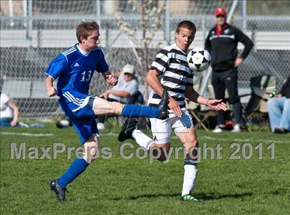 Thumbnail 3 in Taylorsville @ Riverton photogallery.