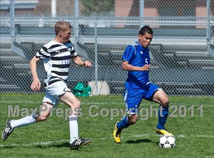 Thumbnail 3 in Taylorsville @ Riverton photogallery.
