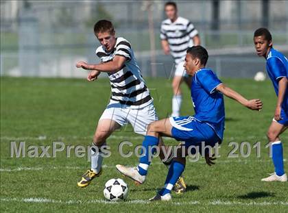 Thumbnail 3 in Taylorsville @ Riverton photogallery.