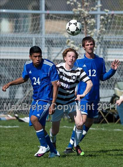 Thumbnail 1 in Taylorsville @ Riverton photogallery.