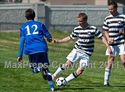 Thumbnail 3 in Taylorsville @ Riverton photogallery.