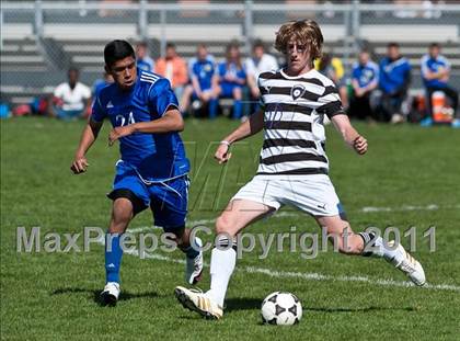 Thumbnail 2 in Taylorsville @ Riverton photogallery.