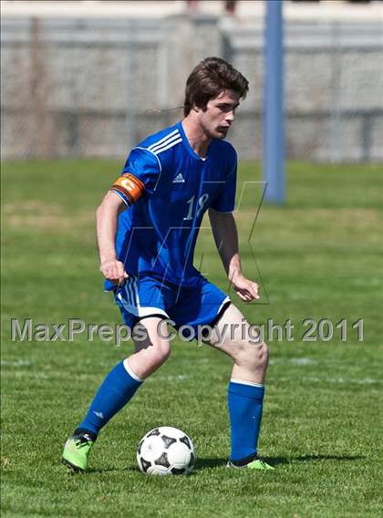 Thumbnail 1 in Taylorsville @ Riverton photogallery.