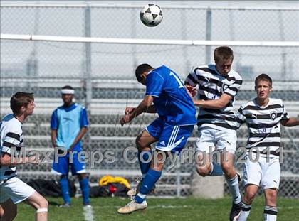 Thumbnail 3 in Taylorsville @ Riverton photogallery.