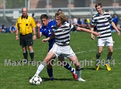Thumbnail 1 in Taylorsville @ Riverton photogallery.
