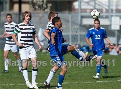 Thumbnail 2 in Taylorsville @ Riverton photogallery.