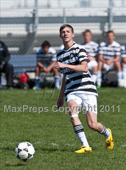Thumbnail 3 in Taylorsville @ Riverton photogallery.
