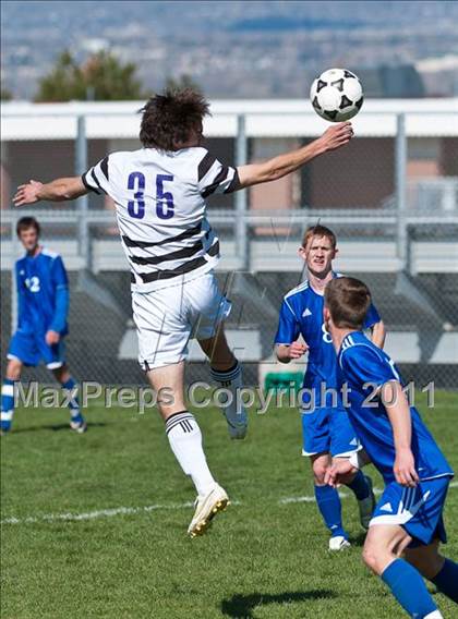 Thumbnail 3 in Taylorsville @ Riverton photogallery.