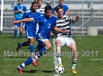 Thumbnail 1 in Taylorsville @ Riverton photogallery.