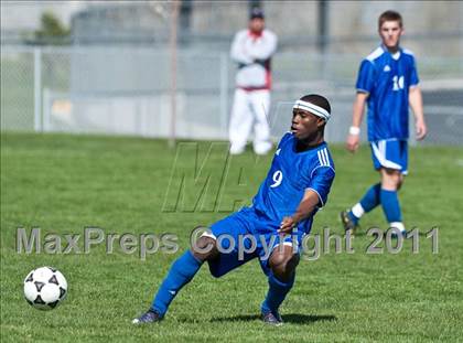 Thumbnail 1 in Taylorsville @ Riverton photogallery.